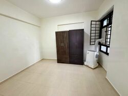 Blk 108B Towner Heights (Kallang/Whampoa), HDB 5 Rooms #436218381